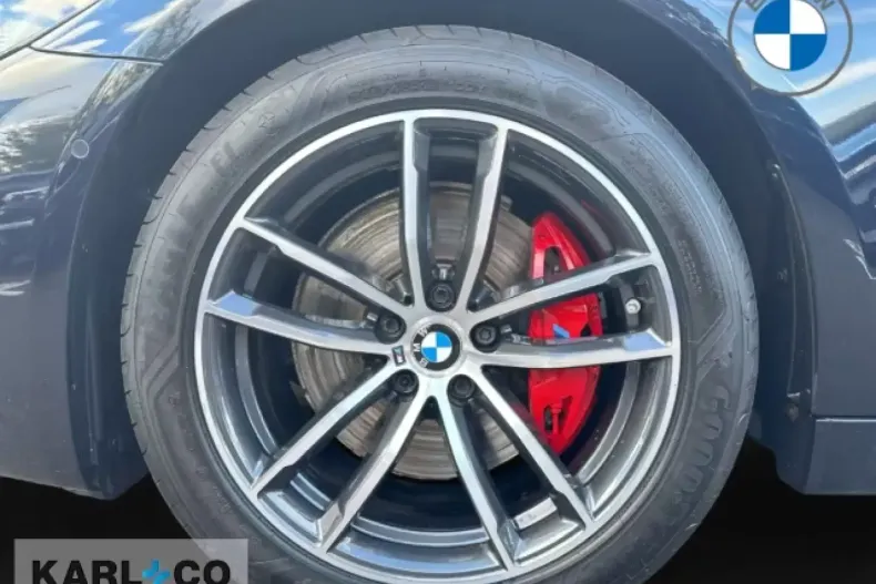 BMW 520 (Seria 5) din 2023 cu 58.894 km - oferta BMW196669 - foto 5