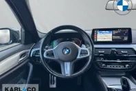 BMW 520 (Seria 5) din 2023 cu 58.894 km - oferta BMW196669 - foto 6