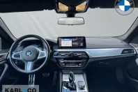 BMW 520 (Seria 5) din 2023 cu 58.894 km - oferta BMW196669 - foto 7