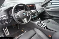 BMW 520 (Seria 5) din 2021 cu 68.000 km - oferta BMW196670 - foto 6