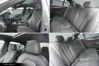 BMW 520 (Seria 5) din 2021 cu 68.000 km - oferta BMW196670 - foto 10