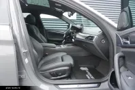 BMW 520 (Seria 5) din 2021 cu 68.000 km - oferta BMW196670 - foto 11