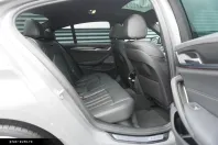 BMW 520 (Seria 5) din 2021 cu 68.000 km - oferta BMW196670 - foto 12