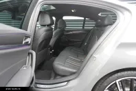 BMW 520 (Seria 5) din 2021 cu 68.000 km - oferta BMW196670 - foto 13