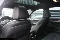 BMW 520 (Seria 5) din 2021 cu 68.000 km - oferta BMW196670 - foto 14