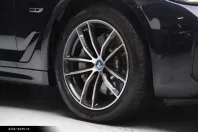 BMW 530 (Seria 5) din 2022 cu 48.000 km - oferta BMW196671 - foto 7