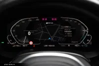 BMW 530 (Seria 5) din 2022 cu 48.000 km - oferta BMW196671 - foto 8