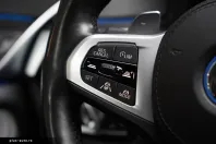 BMW 530 (Seria 5) din 2022 cu 48.000 km - oferta BMW196671 - foto 10