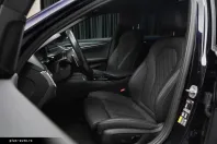 BMW 530 (Seria 5) din 2022 cu 48.000 km - oferta BMW196671 - foto 12