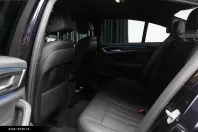 BMW 530 (Seria 5) din 2022 cu 48.000 km - oferta BMW196671 - foto 14