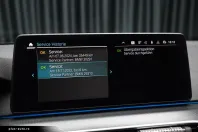 BMW 530 (Seria 5) din 2022 cu 48.000 km - oferta BMW196671 - foto 15