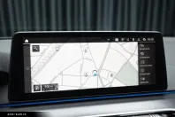 BMW 530 (Seria 5) din 2022 cu 48.000 km - oferta BMW196671 - foto 16