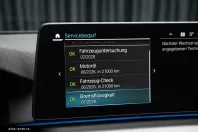 BMW 530 (Seria 5) din 2022 cu 48.000 km - oferta BMW196671 - foto 17