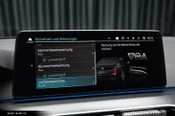 BMW 530 (Seria 5) din 2022 cu 48.000 km - oferta BMW196671 - foto 18