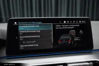 BMW 530 (Seria 5) din 2022 cu 48.000 km - oferta BMW196671 - foto 19