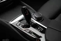 BMW 530 (Seria 5) din 2022 cu 48.000 km - oferta BMW196671 - foto 20