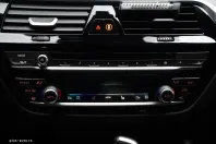 BMW 530 (Seria 5) din 2022 cu 48.000 km - oferta BMW196671 - foto 21