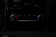 BMW 530 (Seria 5) din 2022 cu 48.000 km - oferta BMW196671 - foto 22