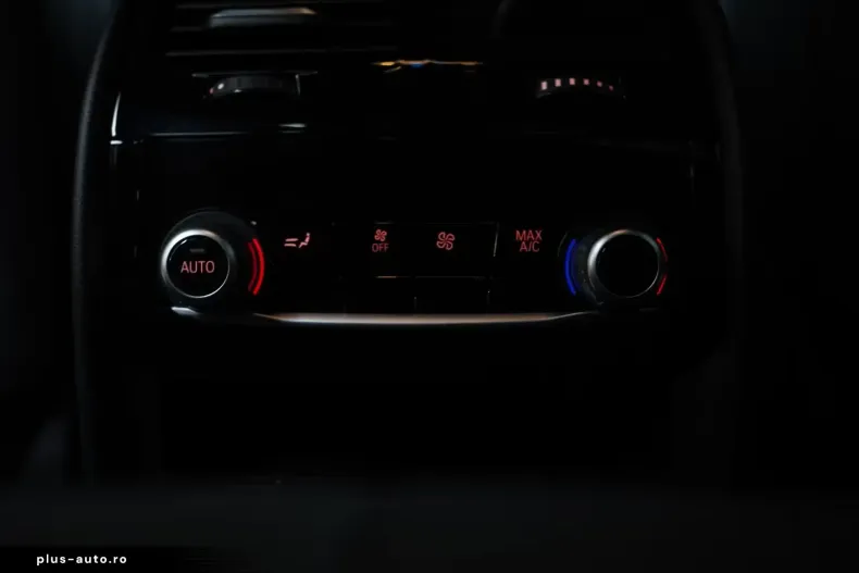 BMW 530 (Seria 5) din 2022 cu 48.000 km - oferta BMW196671 - foto 22