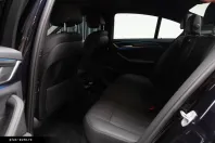 BMW 530 (Seria 5) din 2022 cu 48.000 km - oferta BMW196671 - foto 23