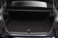 BMW 530 (Seria 5) din 2022 cu 48.000 km - oferta BMW196671 - foto 24