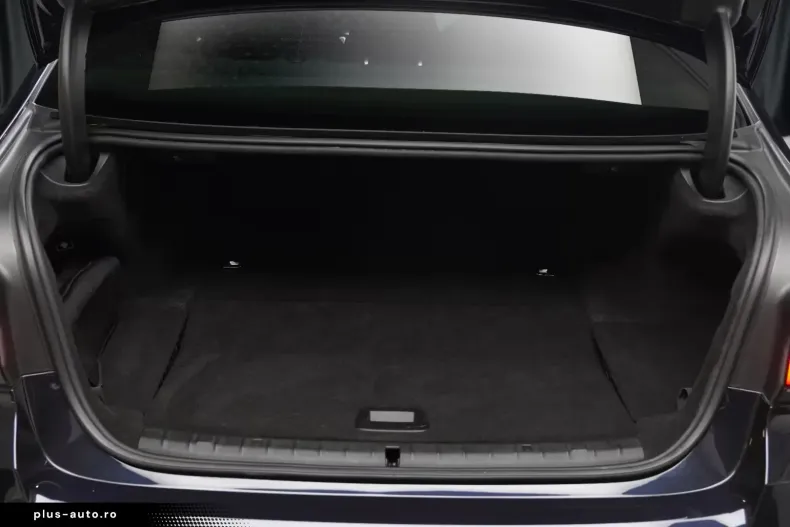 BMW 530 (Seria 5) din 2022 cu 48.000 km - oferta BMW196671 - foto 24