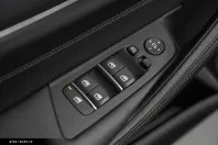 BMW 530 (Seria 5) din 2022 cu 48.000 km - oferta BMW196671 - foto 25