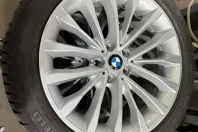 BMW 530 (Seria 5) din 2023 cu 38.407 km - oferta BMW196672 - foto 7