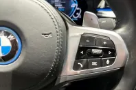 BMW 530 (Seria 5) din 2023 cu 38.407 km - oferta BMW196672 - foto 10