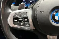 BMW 530 (Seria 5) din 2023 cu 38.407 km - oferta BMW196672 - foto 11