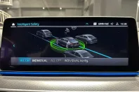 BMW 530 (Seria 5) din 2023 cu 38.407 km - oferta BMW196672 - foto 13