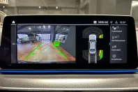 BMW 530 (Seria 5) din 2023 cu 38.407 km - oferta BMW196672 - foto 14