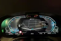 BMW 530 (Seria 5) din 2023 cu 38.407 km - oferta BMW196672 - foto 16