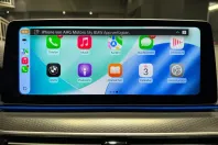 BMW 530 (Seria 5) din 2023 cu 38.407 km - oferta BMW196672 - foto 17