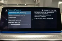 BMW 530 (Seria 5) din 2023 cu 38.407 km - oferta BMW196672 - foto 18