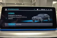 BMW 530 (Seria 5) din 2023 cu 38.407 km - oferta BMW196672 - foto 19