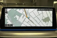 BMW 530 (Seria 5) din 2023 cu 38.407 km - oferta BMW196672 - foto 20