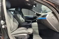 BMW 530 (Seria 5) din 2023 cu 38.407 km - oferta BMW196672 - foto 21