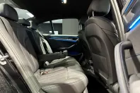 BMW 530 (Seria 5) din 2023 cu 38.407 km - oferta BMW196672 - foto 22