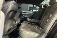 BMW 530 (Seria 5) din 2023 cu 38.407 km - oferta BMW196672 - foto 24