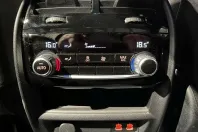 BMW 530 (Seria 5) din 2023 cu 38.407 km - oferta BMW196672 - foto 25