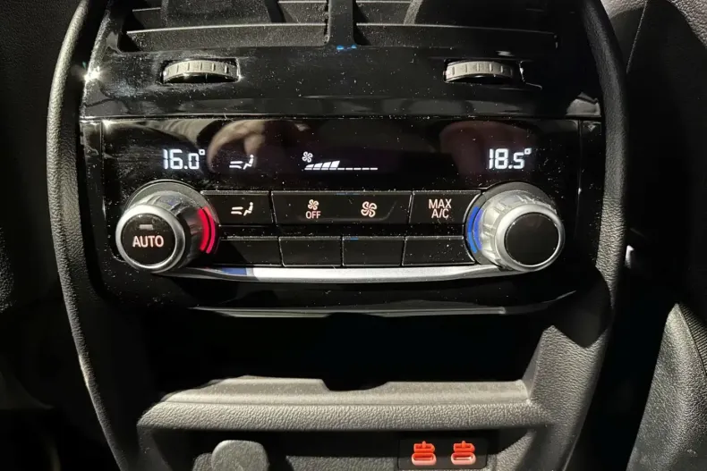 BMW 530 (Seria 5) din 2023 cu 38.407 km - oferta BMW196672 - foto 25