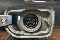 BMW 530 (Seria 5) din 2023 cu 38.407 km - oferta BMW196672 - foto 27