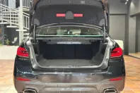 BMW 530 (Seria 5) din 2023 cu 38.407 km - oferta BMW196672 - foto 29