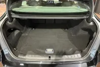 BMW 530 (Seria 5) din 2023 cu 38.407 km - oferta BMW196672 - foto 30