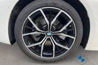 BMW 520 (Seria 5) din 2021 cu 48.822 km - oferta BMW196673 - foto 5