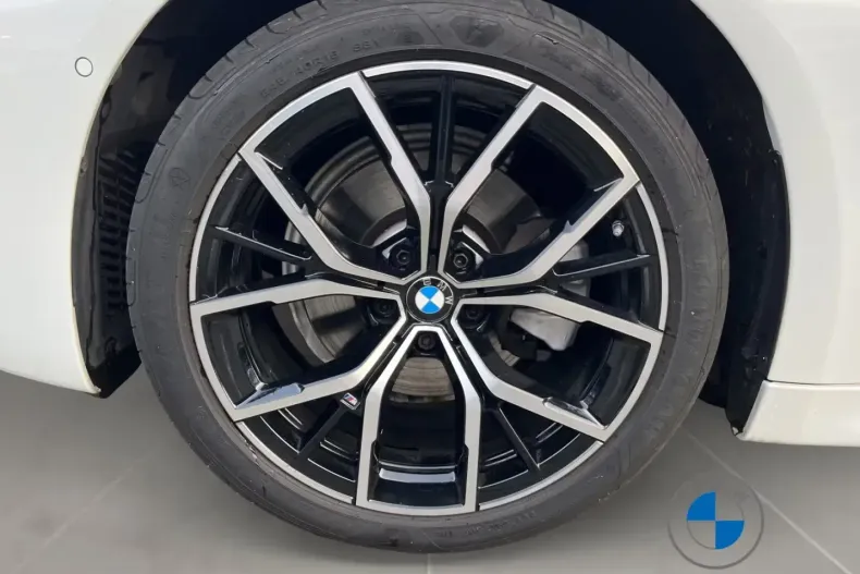 BMW 520 (Seria 5) din 2021 cu 48.822 km - oferta BMW196673 - foto 5