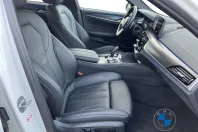 BMW 520 (Seria 5) din 2021 cu 48.822 km - oferta BMW196673 - foto 8