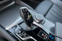 BMW 520 (Seria 5) din 2021 cu 48.822 km - oferta BMW196673 - foto 11