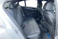 BMW 520 (Seria 5) din 2021 cu 48.822 km - oferta BMW196673 - foto 15